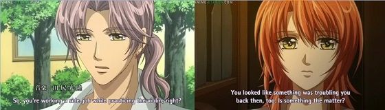がいてきちょうぼう アニメーション がいてきちょうぼう アニメーション
