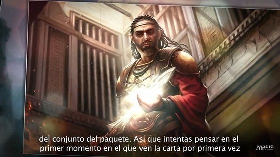 がいてきちょうぼう 15年10月