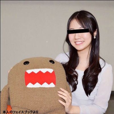 がいてきちょうぼう 16年07月11日 がいてきちょうぼう 16年07月11日