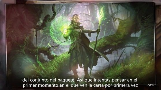 がいてきちょうぼう 15年10月