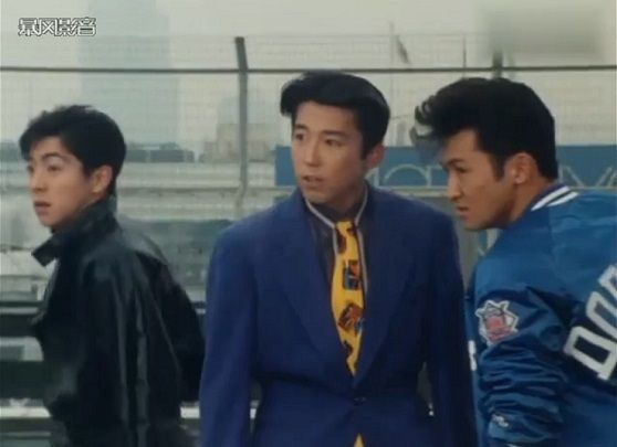 がいてきちょうぼう 五星戦隊ダイレンジャー 素顔 名乗り がいてきちょうぼう 五星戦隊ダイレンジャー 素顔 名乗り