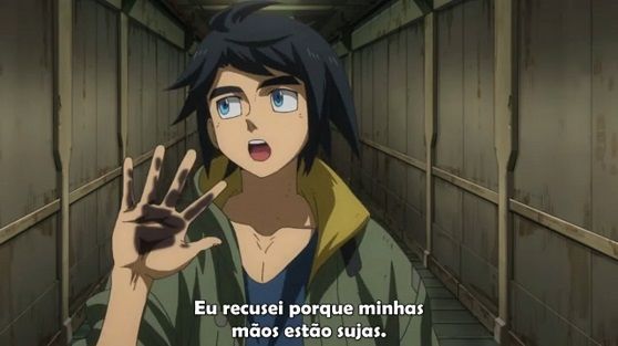 がいてきちょうぼう 15年10月