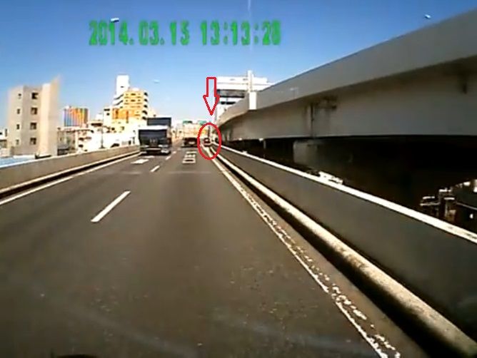 がいてきちょうぼう 15年10月