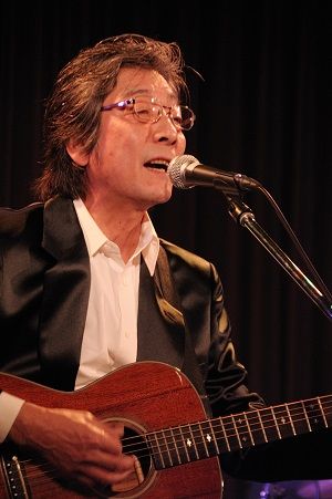 がいてきちょうぼう 16年09月07日