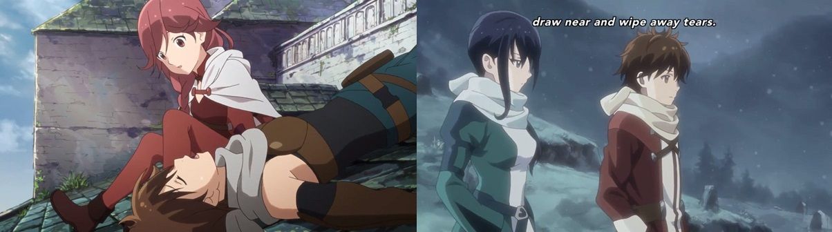 がいてきちょうぼう 18年06月 がいてきちょうぼう 18年06月