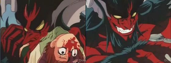 がいてきちょうぼう 11年12月08日