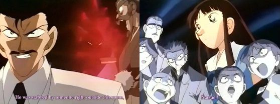 がいてきちょうぼう 14年01月21日