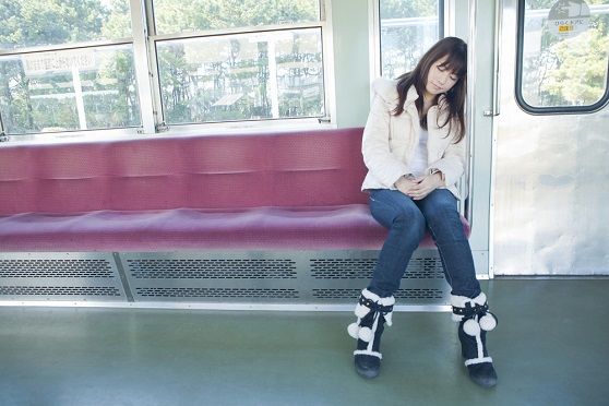 がいてきちょうぼう 17年08月日 がいてきちょうぼう 17年08月日