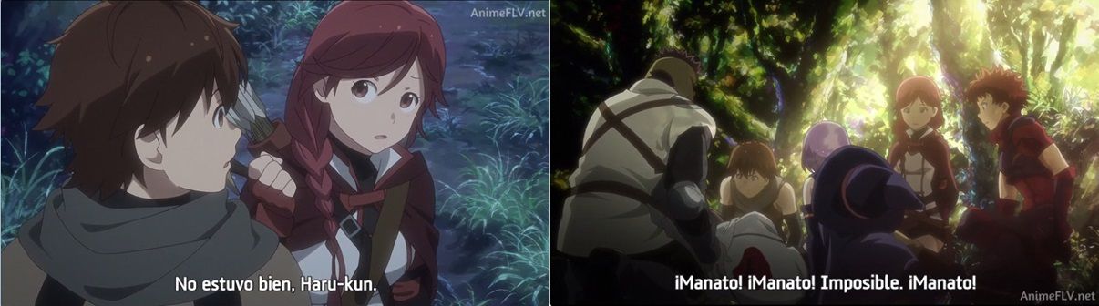 ベストセレクション グリムガル Wiki 人気のある画像を投稿する ベストセレクション グリムガル Wiki 人気のある画像を投稿する