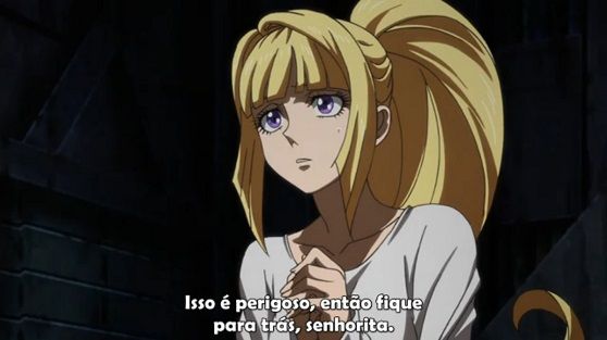 がいてきちょうぼう 15年10月