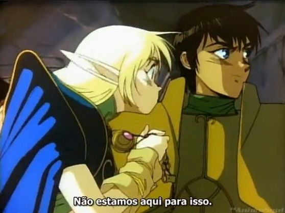 がいてきちょうぼう アニメーション