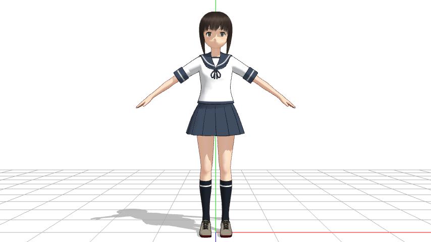 吹雪 初雪 白雪 深雪 浦波 磯波 Fubuki 79吹雪型3 1 79吹雪v3 1 Takafyamam