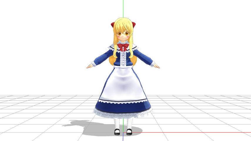 上海人形 Shanghai Takafyamam 上海人形 Shanghai Takafyamam