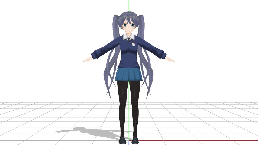 ガールズ パンツァー ダージリンdarjeeling V1 0 Hair Edits V2 Darjeeling With Noire Hair Takafyamam ガールズ パンツァー ダージリンdarjeeling V1 0 Hair Edits V2 Darjeeling With Noire Hair Takafyamam