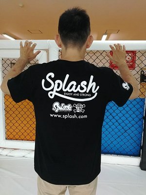 black_b
