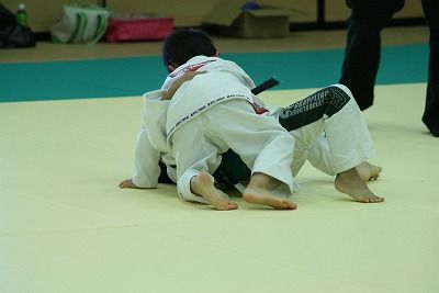 s-IMG_7171