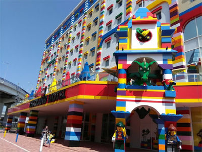legoland2