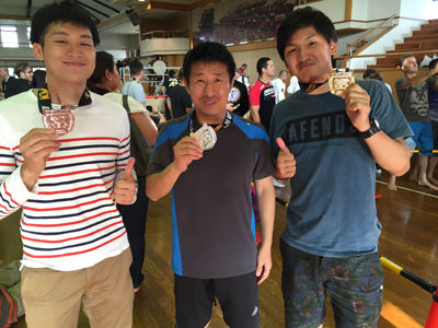 150621fighters