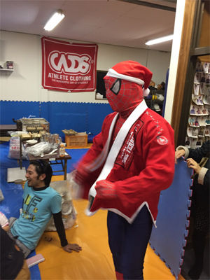 mIMG_2746