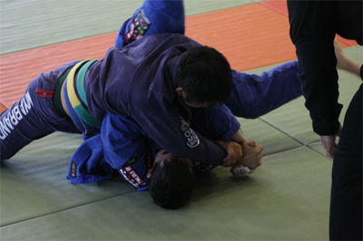 141214taniguchi2