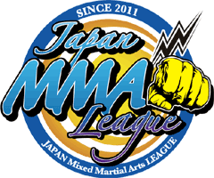 jml