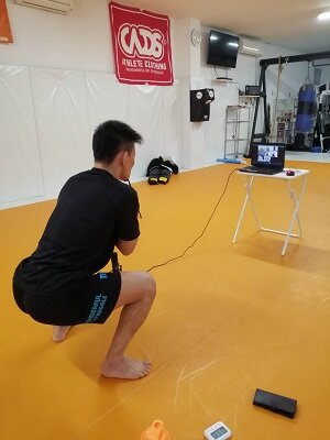 bodymaking2