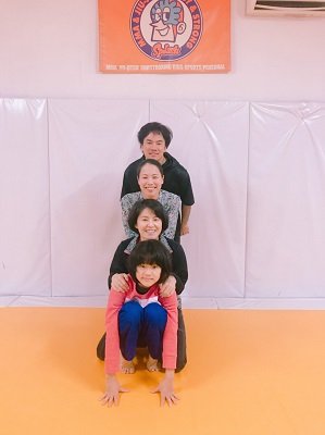 1905506yoga