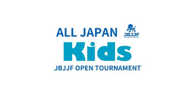 181014AJkids