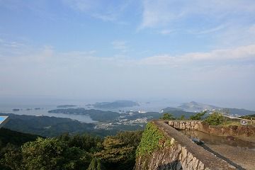 m_IMG_6670