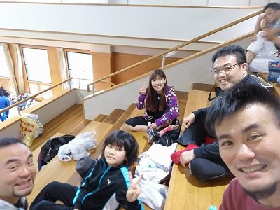 190505otona
