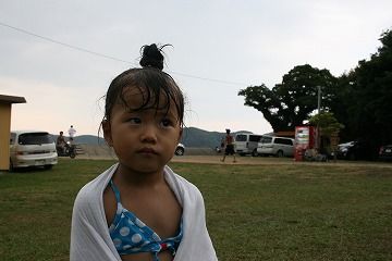 m_IMG_6660