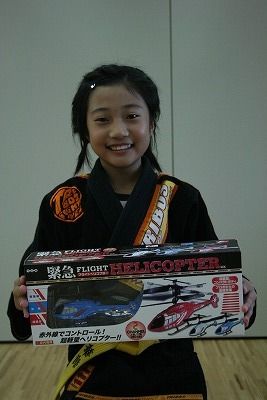 s-IMG_7664