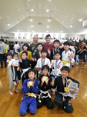 190505kids