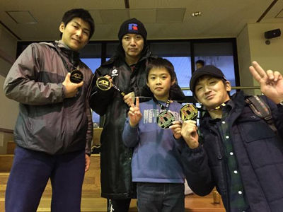 141214member