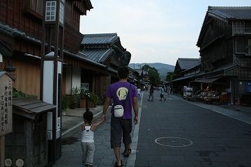 m_IMG_6715