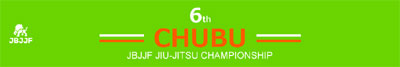 181104chubu