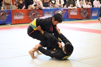200202eito