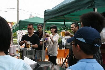 s_IMG_5416