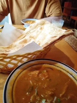 uttamcurry