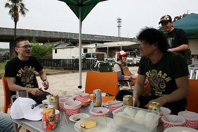 s_IMG_5456