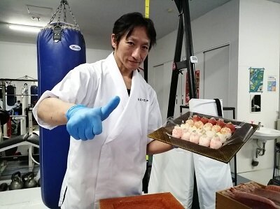 19bounenkai4