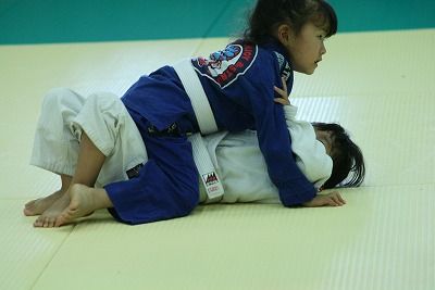 s-IMG_7315
