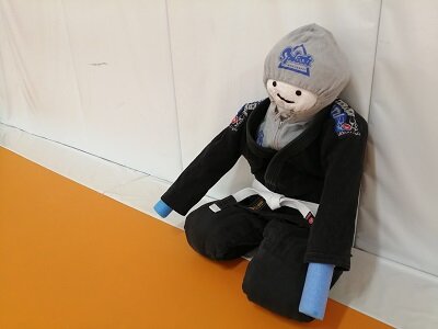 IMG_20200409_161117