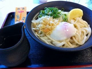 m_235008156