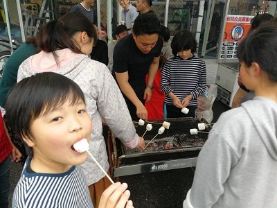 190501_19