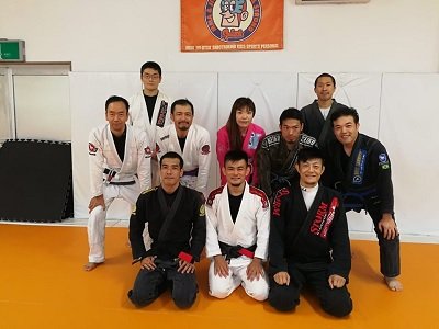 190703ogamako