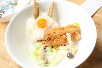 m_IMG_4758