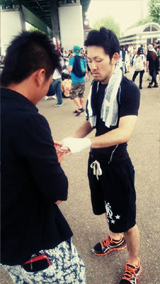 150614tsuruta