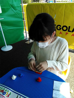 lego3