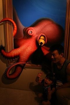 m_IMG_6429